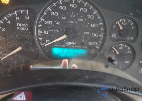 2001 Chevrolet Tahoe Ls from USA, damaged, VIN 1GNEK13T01R150190